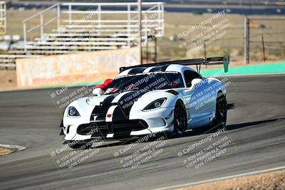 media/Mar-23-2025-West Coast Racing (Sun) [[de161b708f]]/Red Group/Session 1 (Turn 4b)/